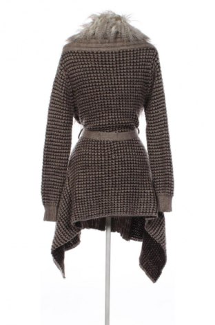 Dámsky kardigán Unbranded, Velikost L, Barva Vícebarevné, Cena  359,00 Kč