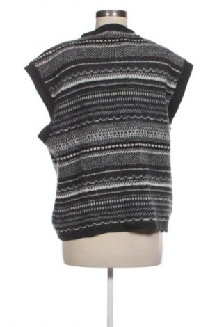 Damen Strickjacke Unbranded, Größe M, Farbe Mehrfarbig, Preis € 27,68