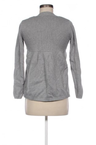 Дамска жилетка Jackpot, Размер L, Цвят Сив, Цена 10,22 €