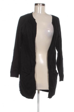 Dámsky kardigán Unbranded, Velikost M, Barva Černá, Cena  189,00 Kč