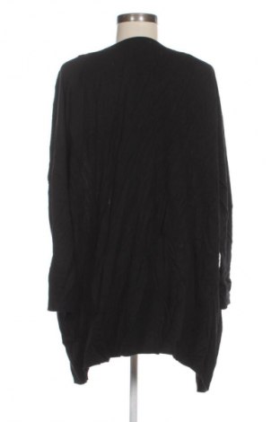 Dámsky kardigán Unbranded, Velikost M, Barva Černá, Cena  189,00 Kč