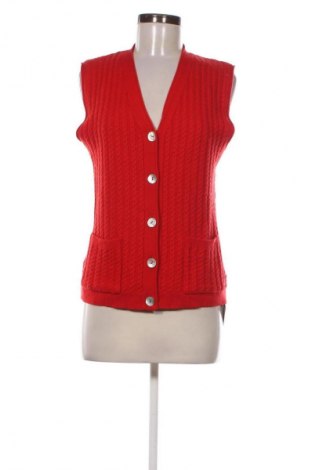 Damen Strickjacke Unbranded, Größe M, Farbe Rot, Preis € 14,74