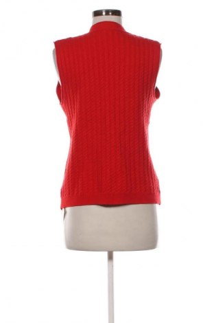 Damen Strickjacke Unbranded, Größe M, Farbe Rot, Preis € 14,74