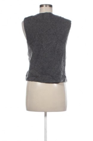 Damen Strickjacke Unbranded, Größe M, Farbe Grau, Preis € 6,99