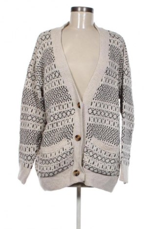 Női kardigán Unbranded, Méret XL, Szín Sokszínű, Ár 6 569 Ft