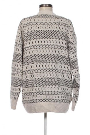 Női kardigán Unbranded, Méret XL, Szín Sokszínű, Ár 6 569 Ft