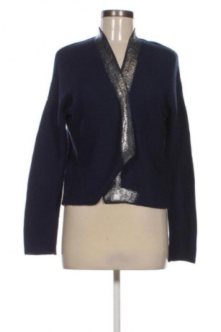 Damen Strickjacke Unbranded, Größe M, Farbe Blau, Preis € 15,00