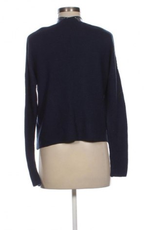 Damen Strickjacke Unbranded, Größe M, Farbe Blau, Preis € 15,00