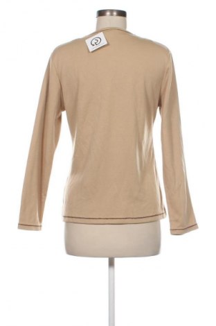 Női kardigán Unbranded, Méret L, Szín Bézs, Ár 6 198 Ft