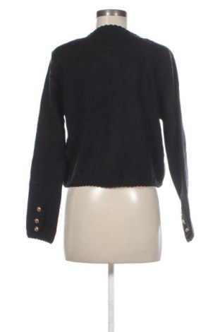 Damen Strickjacke Unbranded, Größe M, Farbe Schwarz, Preis € 26,99