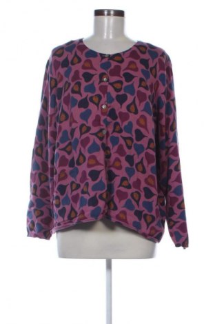 Női kardigán Unbranded, Méret XXL, Szín Sokszínű, Ár 9 245 Ft