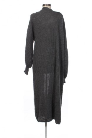 Damen Strickjacke Unbranded, Größe XL, Farbe Grau, Preis € 16,99