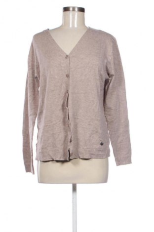 Dámsky kardigán Unbranded, Veľkosť XL, Farba Béžová, Cena  9,95 €
