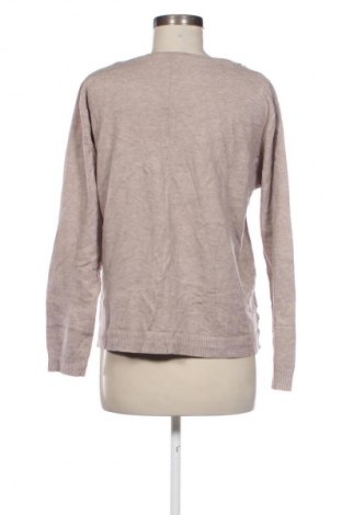 Dámsky kardigán Unbranded, Veľkosť XL, Farba Béžová, Cena  9,95 €