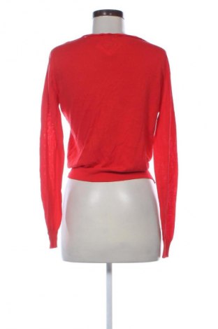 Damen Strickjacke Unbranded, Größe M, Farbe Rot, Preis € 14,77