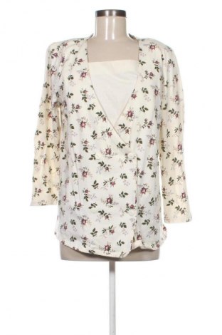 Damen Strickjacke Unbranded, Größe S, Farbe Mehrfarbig, Preis € 15,00