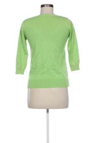 Дамска жилетка Unbranded, Размер M, Цвят Зелен, Цена 14,77 €