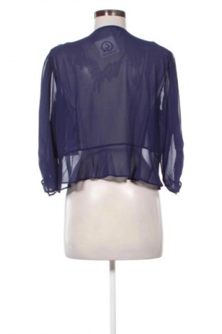 Damen Strickjacke Unbranded, Größe L, Farbe Blau, Preis € 14,74