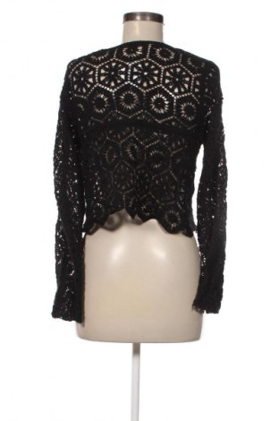 Damen Strickjacke Unbranded, Größe M, Farbe Mehrfarbig, Preis 9,99 €