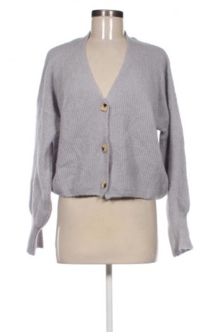 Női kardigán Unbranded, Méret M, Szín Lila, Ár 5 409 Ft