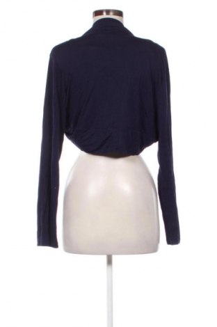 Női kardigán Unbranded, Méret S, Szín Kék, Ár 6 092 Ft