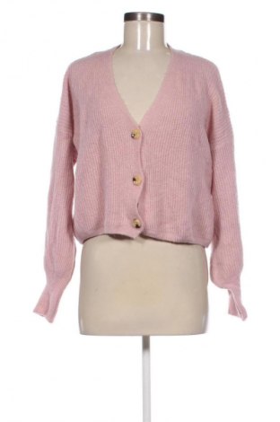 Damen Strickjacke Unbranded, Größe M, Farbe Rosa, Preis € 8,99