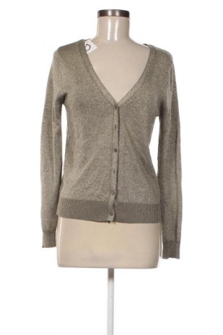 Damen Strickjacke Unbranded, Größe M, Farbe Mehrfarbig, Preis € 9,99