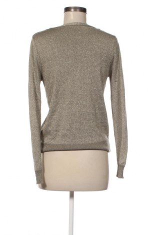 Damen Strickjacke Unbranded, Größe M, Farbe Mehrfarbig, Preis € 9,99