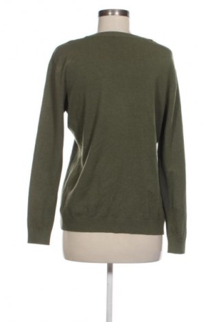Damen Strickjacke Unbranded, Größe L, Farbe Grün, Preis € 15,00