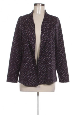 Dámsky kardigán Unbranded, Veľkosť L, Farba Viacfarebná, Cena  9,95 €