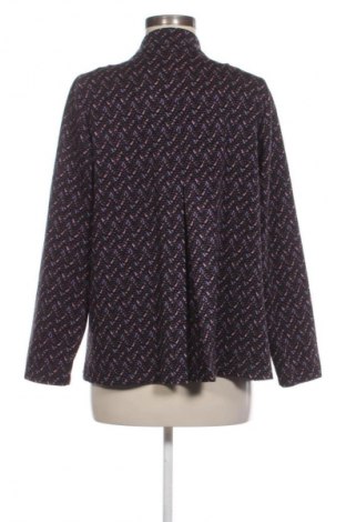 Dámsky kardigán Unbranded, Veľkosť L, Farba Viacfarebná, Cena  9,95 €