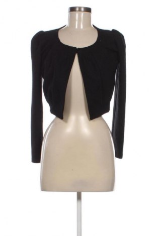 Damen Strickjacke Unbranded, Größe S, Farbe Schwarz, Preis € 14,77