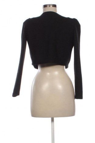 Damen Strickjacke Unbranded, Größe S, Farbe Schwarz, Preis € 14,77