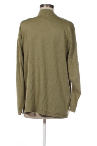 Damen Strickjacke Unbranded, Größe XL, Farbe Grün, Preis € 9,99