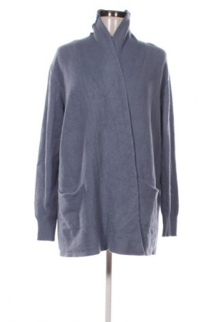Női kardigán Unbranded, Méret XL, Szín Kék, Ár 6 198 Ft