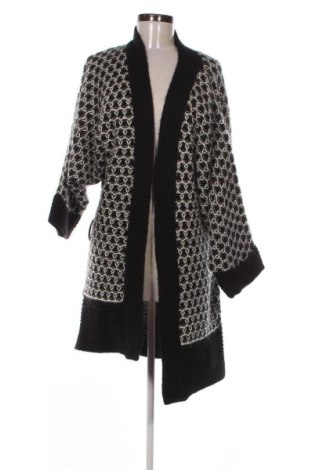 Női kardigán Unbranded, Méret L, Szín Sokszínű, Ár 6 198 Ft