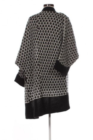 Női kardigán Unbranded, Méret L, Szín Sokszínű, Ár 6 198 Ft