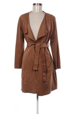 Damen Strickjacke Unbranded, Größe M, Farbe Braun, Preis € 8,99