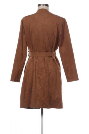 Damen Strickjacke Unbranded, Größe M, Farbe Braun, Preis € 8,99