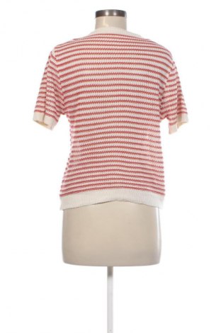 Damen Strickjacke Unbranded, Größe M, Farbe Mehrfarbig, Preis € 9,99