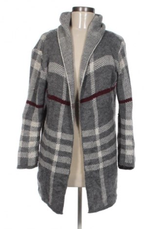 Damen Strickjacke Unbranded, Größe M, Farbe Grau, Preis € 13,99