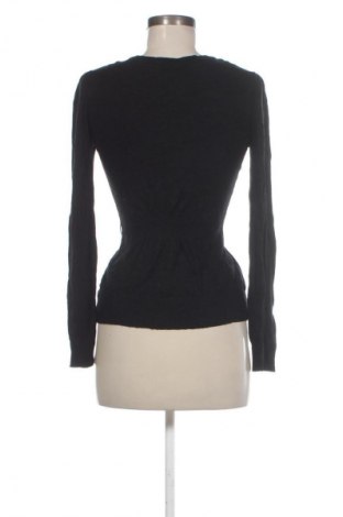 Damen Strickjacke Unbranded, Größe M, Farbe Schwarz, Preis € 9,99