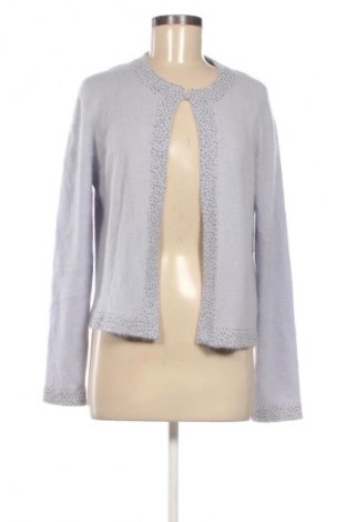 Női kardigán Unbranded, Méret M, Szín Kék, Ár 2 479 Ft