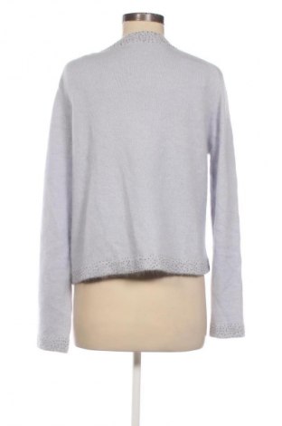 Női kardigán Unbranded, Méret M, Szín Kék, Ár 2 479 Ft