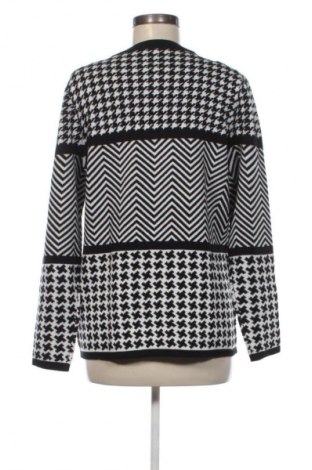 Dámsky kardigán Unbranded, Veľkosť M, Farba Viacfarebná, Cena  7,95 €