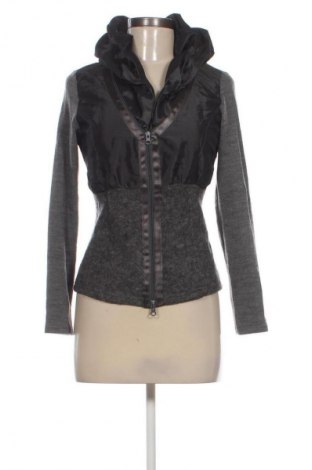 Női kardigán Unbranded, Méret S, Szín Sokszínű, Ár 6 103 Ft