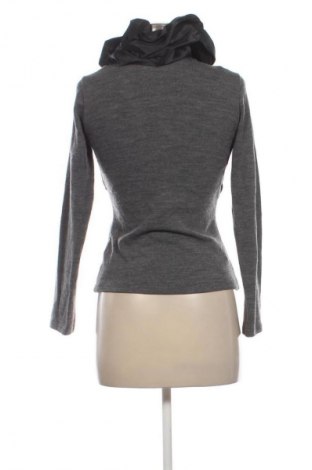 Női kardigán Unbranded, Méret S, Szín Sokszínű, Ár 6 103 Ft