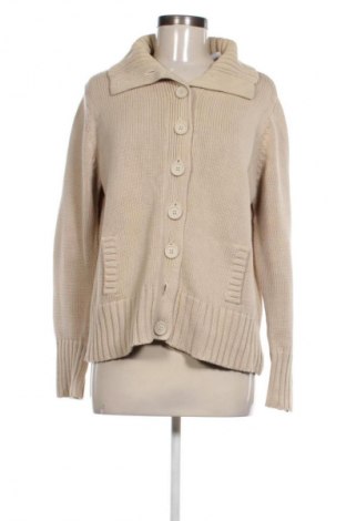 Damen Strickjacke Unbranded, Größe XL, Farbe Beige, Preis € 15,00