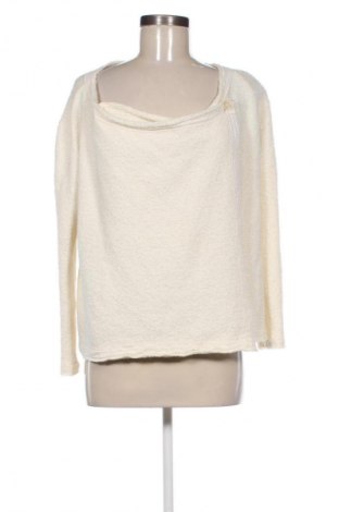 Női kardigán Unbranded, Méret M, Szín Ekrü
, Ár 6 198 Ft