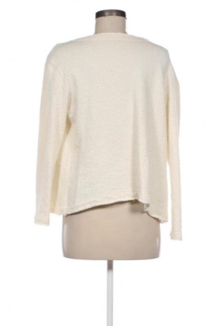 Női kardigán Unbranded, Méret M, Szín Ekrü
, Ár 6 198 Ft